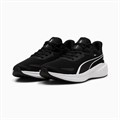 Купить оптом Puma Кроссовки Skyrocket Lite, 37943701 37943701