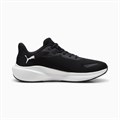 Купить оптом Puma Кроссовки Skyrocket Lite, 37943701 37943701