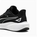 Купить оптом Puma Кроссовки Skyrocket Lite, 37943701 37943701