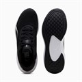 Купить оптом Puma Кроссовки Skyrocket Lite, 37943701 37943701