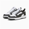 Купить оптом Puma Кроссовки Rebound V6 Lo Jr, 39383301 39383301 - фото 66044 Купить оптом Puma Кроссовки Rebound V6 Lo Jr, 39383301 39383301 - фото 66044