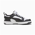 Купить оптом Puma Кроссовки Rebound V6 Lo Jr, 39383301 39383301 - фото 66045 Купить оптом Puma Кроссовки Rebound V6 Lo Jr, 39383301 39383301 - фото 66045