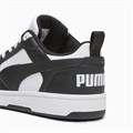 Купить оптом Puma Кроссовки Rebound V6 Lo Jr, 39383301 39383301 - фото 66046 Купить оптом Puma Кроссовки Rebound V6 Lo Jr, 39383301 39383301 - фото 66046