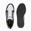 Купить оптом Puma Кроссовки Rebound V6 Lo Jr, 39383301 39383301 - фото 66047 Купить оптом Puma Кроссовки Rebound V6 Lo Jr, 39383301 39383301 - фото 66047