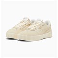 Купить оптом Puma Кроссовки Carina 2.0 Sd, 39494205 39494205