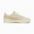 Купить оптом Puma Кроссовки Carina 2.0 Sd, 39494205 39494205