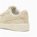 Купить оптом Puma Кроссовки Carina 2.0 Sd, 39494205 39494205
