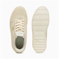 Купить оптом Puma Кроссовки Carina 2.0 Sd, 39494205 39494205