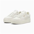 Купить оптом Кроссовки Puma Carina Street SD 39509302 39509302
