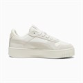 Купить оптом Кроссовки Puma Carina Street SD 39509302 39509302
