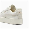 Купить оптом Кроссовки Puma Carina Street SD 39509302 39509302