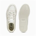 Купить оптом Кроссовки Puma Carina Street SD 39509302 39509302