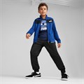 Купить оптом Puma Костюм Спортивный Poly Suit Cl B, 58937118 58937118