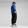 Купить оптом Puma Костюм Спортивный Poly Suit Cl B, 58937118 58937118