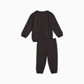 Купить оптом Puma Костюм Спортивный Minicats Ess+ Crew Jogger, 67788101 67788101