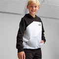 Купить оптом Puma Джемпер Power Colorblock Hoodie, 67925001 67925001