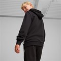 Купить оптом Puma Джемпер Power Colorblock Hoodie, 67925001 67925001