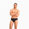Купить оптом Puma Плавки Swim Men Classic Swim B, 90765404 90765404