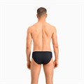 Купить оптом Puma Плавки Swim Men Classic Swim B, 90765404 90765404
