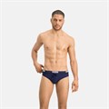 Купить оптом Puma Плавки Swim Men Logo Swim Brie, 90765501 90765501