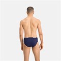 Купить оптом Puma Плавки Swim Men Logo Swim Brie, 90765501 90765501