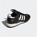 Купить оптом Шиповки adidas Mundial Team 019228 019228