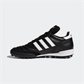 Купить оптом Шиповки adidas Mundial Team 019228 019228