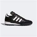 Купить оптом Шиповки adidas Mundial Team 019228 019228
