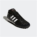 Купить оптом Шиповки adidas Mundial Team 019228 019228