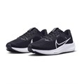 Купить оптом Кроссовки NIKE AIR ZOOM PEGASUS 40 DV3853-001 Male Black DV3853-001 - фото 66257 Купить оптом Кроссовки NIKE AIR ZOOM PEGASUS 40 DV3853-001 Male Black DV3853-001 - фото 66257