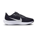 Купить оптом Кроссовки NIKE AIR ZOOM PEGASUS 40 DV3853-001 Male Black DV3853-001 - фото 66258 Купить оптом Кроссовки NIKE AIR ZOOM PEGASUS 40 DV3853-001 Male Black DV3853-001 - фото 66258