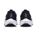 Купить оптом Кроссовки NIKE AIR ZOOM PEGASUS 40 DV3853-001 Male Black DV3853-001 - фото 66259 Купить оптом Кроссовки NIKE AIR ZOOM PEGASUS 40 DV3853-001 Male Black DV3853-001 - фото 66259