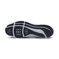 Купить оптом Кроссовки NIKE AIR ZOOM PEGASUS 40 DV3853-001 Male Black DV3853-001 - фото 66260 Купить оптом Кроссовки NIKE AIR ZOOM PEGASUS 40 DV3853-001 Male Black DV3853-001 - фото 66260