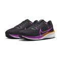 Купить оптом Кроссовки Nike W AIR ZOOM PEGASUS 40 DV3854-011 Black/Orange/White/Violet Female DV3854-011 - фото 66262 Купить оптом Кроссовки Nike W AIR ZOOM PEGASUS 40 DV3854-011 Black/Orange/White/Violet Female DV3854-011 - фото 66262