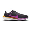 Купить оптом Кроссовки Nike W AIR ZOOM PEGASUS 40 DV3854-011 Black/Orange/White/Violet Female DV3854-011 - фото 66263 Купить оптом Кроссовки Nike W AIR ZOOM PEGASUS 40 DV3854-011 Black/Orange/White/Violet Female DV3854-011 - фото 66263