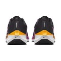 Купить оптом Кроссовки Nike W AIR ZOOM PEGASUS 40 DV3854-011 Black/Orange/White/Violet Female DV3854-011 - фото 66264 Купить оптом Кроссовки Nike W AIR ZOOM PEGASUS 40 DV3854-011 Black/Orange/White/Violet Female DV3854-011 - фото 66264