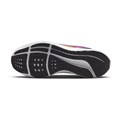 Купить оптом Кроссовки Nike W AIR ZOOM PEGASUS 40 DV3854-011 Black/Orange/White/Violet Female DV3854-011 - фото 66265 Купить оптом Кроссовки Nike W AIR ZOOM PEGASUS 40 DV3854-011 Black/Orange/White/Violet Female DV3854-011 - фото 66265