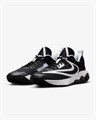 Купить оптом Кроссовки Nike GIANNIS IMMORTALITY 3 DZ7533-003 Black/White Male DZ7533-003
