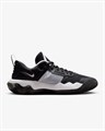 Купить оптом Кроссовки Nike GIANNIS IMMORTALITY 3 DZ7533-003 Black/White Male DZ7533-003