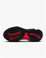 Купить оптом Кроссовки Nike GIANNIS IMMORTALITY 3 DZ7533-004 Black/Grey/Red Male DZ7533-004