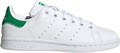 Купить оптом Кеды ADIDAS STAN SMITH J FX7519