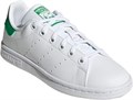 Купить оптом Кеды ADIDAS STAN SMITH J FX7519