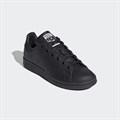 Купить оптом Кеды adidas STAN SMITH J FX7523 FX7523