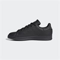 Купить оптом Кеды adidas STAN SMITH J FX7523 FX7523