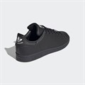 Купить оптом Кеды adidas STAN SMITH J FX7523 FX7523