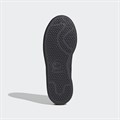 Купить оптом Кеды adidas STAN SMITH J FX7523 FX7523