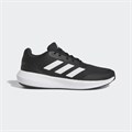 Купить оптом Кроссовки Adidas RUNFALCON 3.0 K HP5845 Black/White Kids HP5845 - фото 66296