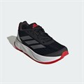 Купить оптом Кроссовки Adidas DURAMO SL K IG2483 Black Kids IG2483 - фото 66315 Купить оптом Кроссовки Adidas DURAMO SL K IG2483 Black Kids IG2483 - фото 66315