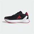 Купить оптом Кроссовки Adidas DURAMO SL K IG2483 Black Kids IG2483 - фото 66316 Купить оптом Кроссовки Adidas DURAMO SL K IG2483 Black Kids IG2483 - фото 66316