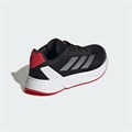 Купить оптом Кроссовки Adidas DURAMO SL K IG2483 Black Kids IG2483 - фото 66317 Купить оптом Кроссовки Adidas DURAMO SL K IG2483 Black Kids IG2483 - фото 66317